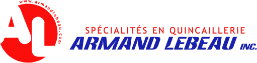 Armand-Lebeau
